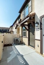 24131 Tuscany Ave in Murrieta, CA - Building Photo - Building Photo