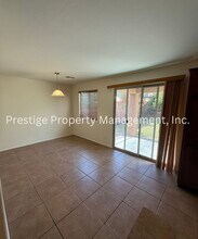 14352 S Camino Vallado in Sahuarita, AZ - Building Photo - Building Photo