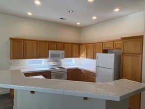 419 La Costa Cir in Dayton, NV - Building Photo - Building Photo