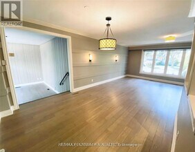 15 Whitelock Crescent in Toronto, ON - Building Photo - Building Photo