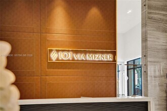 101 E Camino Real, Unit PH07 in Boca Raton, FL - Building Photo - Building Photo