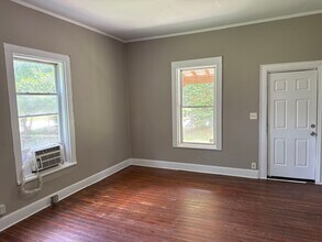 163 Poplar St in Griffin, GA - Building Photo - Building Photo