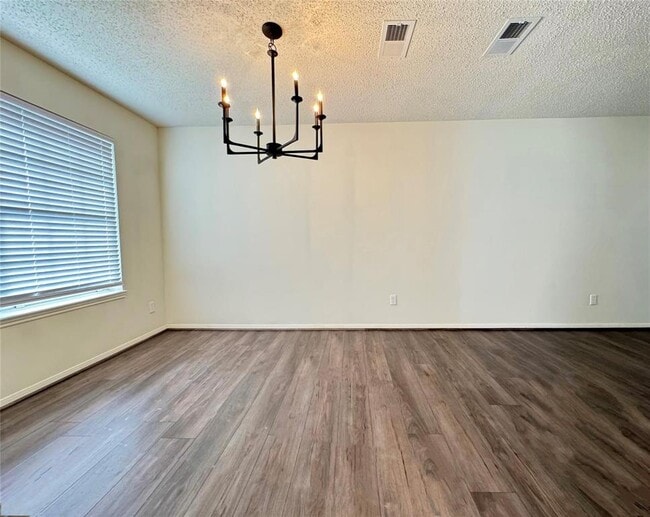 3022 Flintwood Dr in Sugar Land, TX - Building Photo - Building Photo