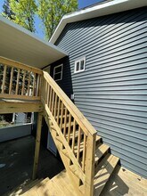 956 Ellsworth Ave in Columbus, OH - Building Photo - Building Photo