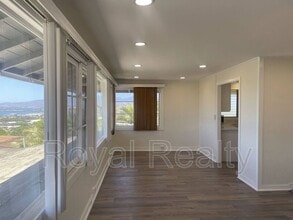 99-101 Kihewa Pl in Aiea, HI - Building Photo - Building Photo