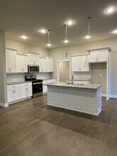 365 Timberlake Rd in Branson, MO - Building Photo - Building Photo