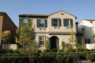 23 Keepsake in Irvine, CA - Building Photo