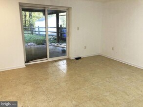 14652 Keeneland Cir in North Potomac, MD - Building Photo - Building Photo
