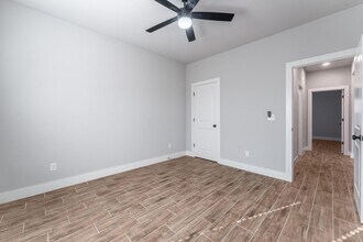 25 Gainford Dr in Bella Vista, AR - Building Photo - Building Photo