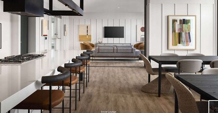 702 Broadway in San Diego, CA - Building Photo - Building Photo