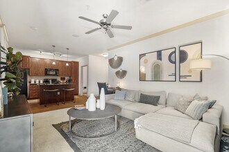 Trails at SanTan in Gilbert, AZ - Building Photo - Building Photo