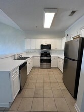 701 Salleyport Dr in Myrtle Beach, SC - Building Photo - Building Photo