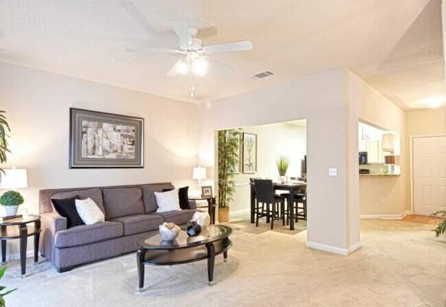 property at 15511 Tuckerton Rd