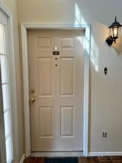 3841 Kimberly Dr in Waco, TX - Building Photo - Building Photo