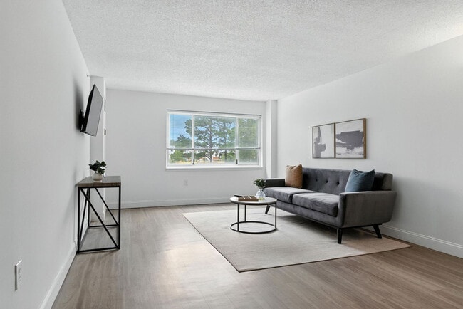 1711 Bellevue Ave in Richmond, VA - Building Photo - Building Photo