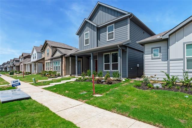 3137 Pecan Farm Ln in Fort Worth, TX - Building Photo - Building Photo