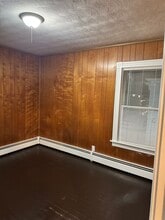 26 Wallace St in Providence, RI - Building Photo - Building Photo