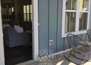 708 Goswell Dr in Nolensville, TN - Building Photo - Building Photo