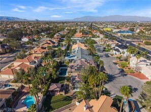 2131 Alexa Breanne Ct in Las Vegas, NV - Building Photo - Building Photo