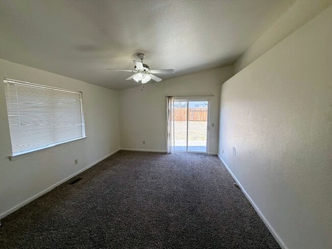 982 Sunburst Dr in Carson City, NV - Building Photo - Building Photo