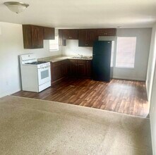 4 Marler St in Gainesville, GA - Building Photo - Building Photo