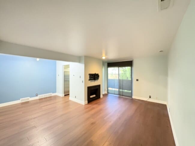 2416 S Elizabeth St in Salt Lake City, UT - Foto de edificio - Building Photo