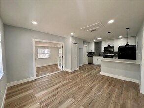 821 N Federal Hwy in Lake Worth Beach, FL - Building Photo - Building Photo