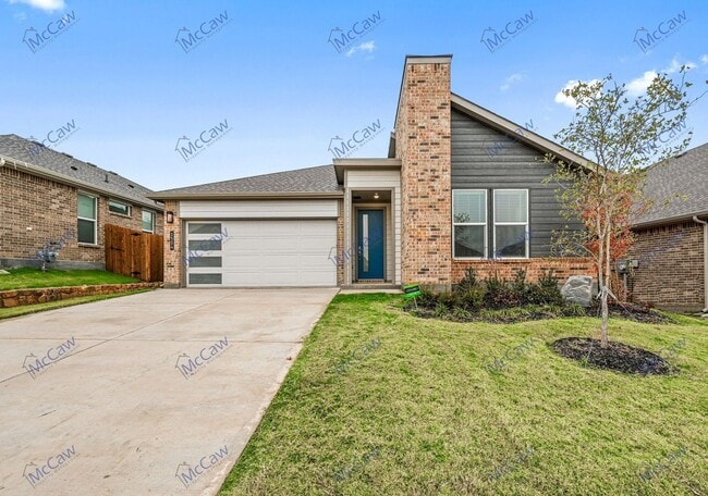 property at 1504 Razorbill Rd