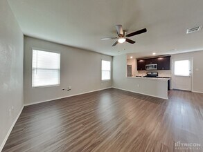 405 Blue Crow Ln in Haslet, TX - Building Photo - Building Photo