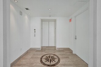 101 S Fort Lauderdale Beach Blvd in Fort Lauderdale, FL - Building Photo - Building Photo