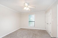 9506 Jefferson Hwy, Unit 145 in Baton Rouge, LA - Building Photo - Building Photo