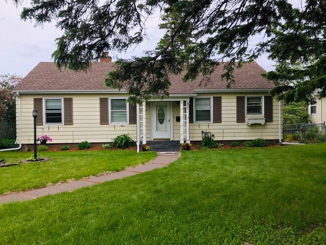 property at 3208 Greysolon Pl