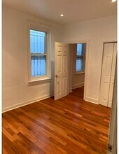 820 South St, Unit APT2R in Philadelphia, PA - Building Photo - Building Photo