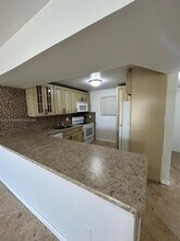 3390 Foxcroft Rd in Miramar, FL - Building Photo - Building Photo