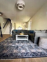 22 Church St in Sea Bright, NJ - Building Photo - Building Photo