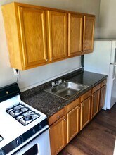 1235 Randolph St NW in Washington, DC - Building Photo - Building Photo