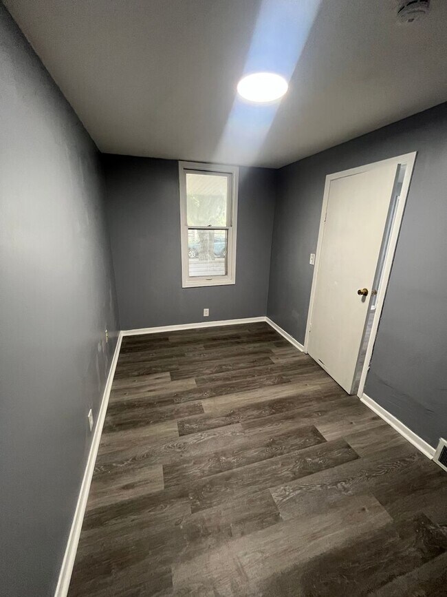 6000 Hosmer Ave in Cleveland, OH - Building Photo - Building Photo