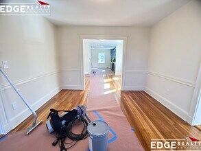55 Beechcroft St, Unit 2 in Boston, MA - Building Photo - Building Photo
