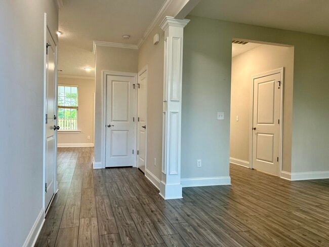 3097 Lobella Dr in Grovetown, GA - Building Photo - Building Photo