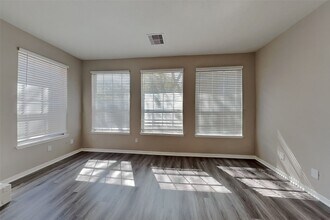 814 Hyacinth Pl in Missouri City, TX - Building Photo - Building Photo