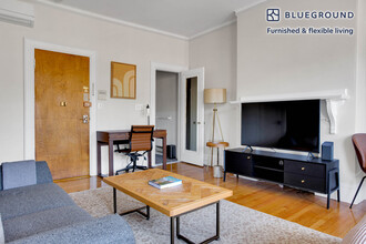 232 Newbury St, Unit FL3-ID782 in Boston, MA - Building Photo - Building Photo