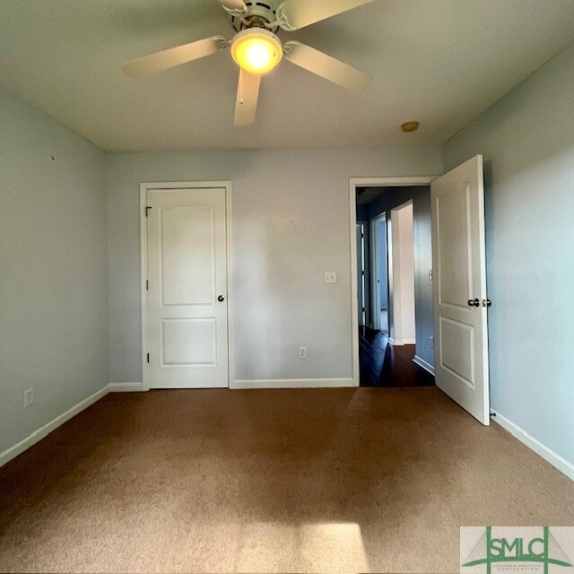 property at 275 Abigail Cir