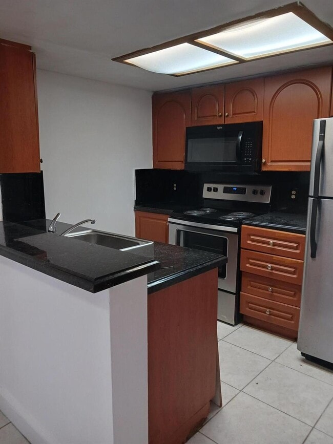 3187 Coral Lake Dr, Unit 3187 in Coral Springs, FL - Foto de edificio - Building Photo