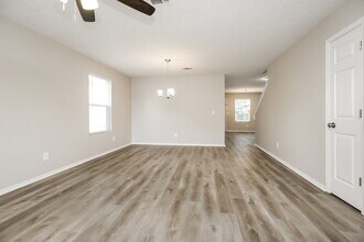 1236 Lasalle Dr in Smyrna, TN - Building Photo - Building Photo