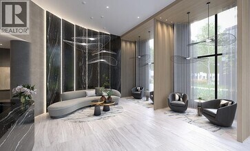 6138 Birney Ave in Vancouver, BC - Building Photo - Building Photo