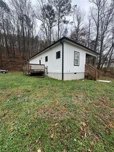 1242 Browns Ferry Rd in Chattanooga, TN - Building Photo - Building Photo