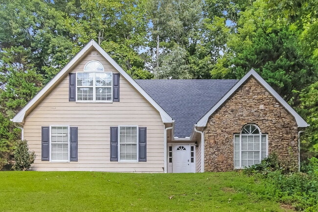 property at 5622 Riverside Dr
