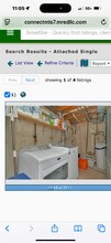 7757 W Briar Ct in Frankfort, IL - Building Photo - Building Photo