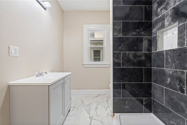 property at 483 Alexander St