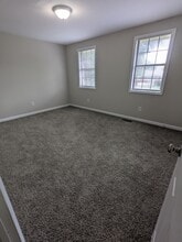 3722 Wharton Dr in Nashville, TN - Building Photo - Building Photo